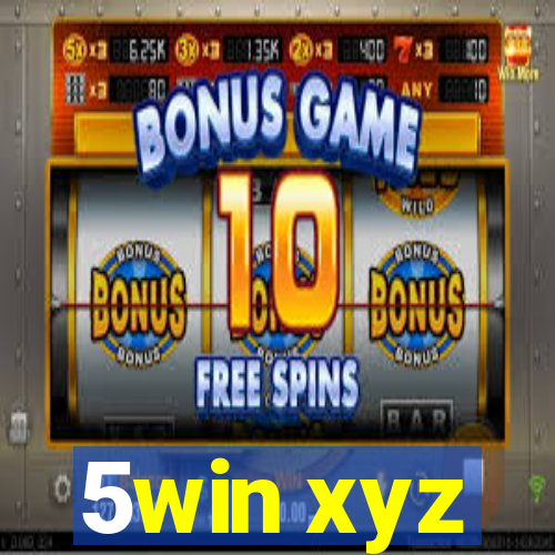 5win xyz